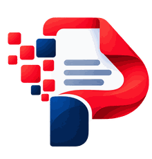 PDFPixel